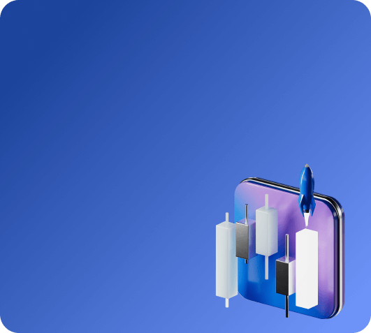 Для начинающих