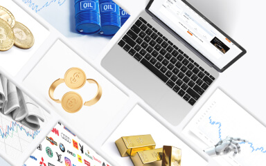 Тренды 2025 года